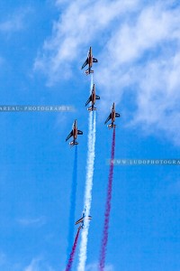 2016 1002 PatrouilleDeFrance (534) V